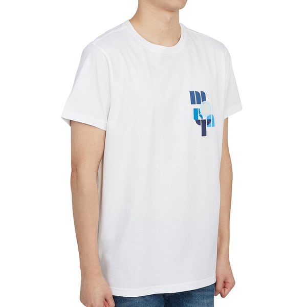 rep product image10