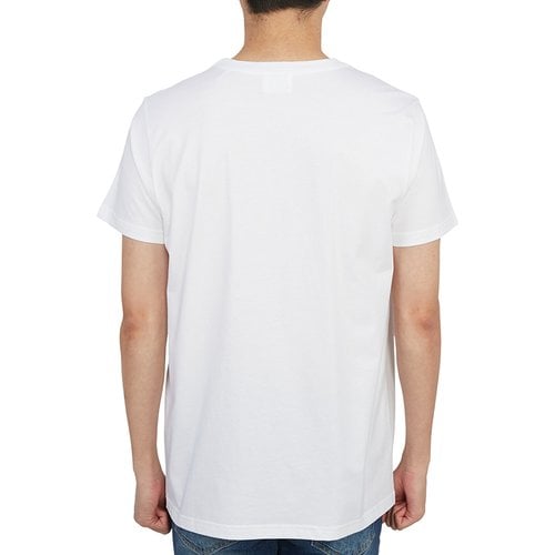 rep product image10