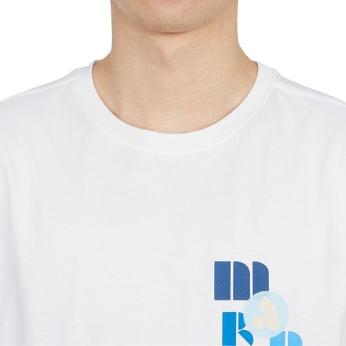 rep product image10