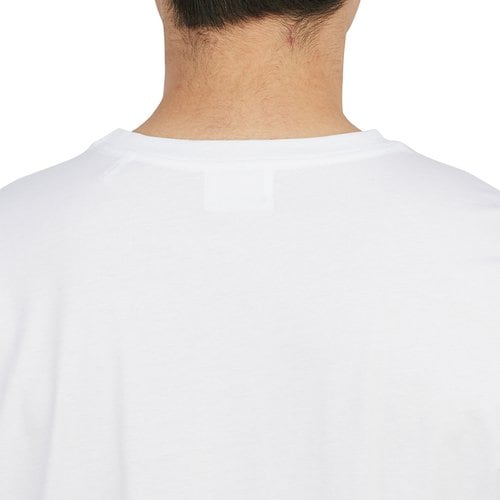 rep product image10