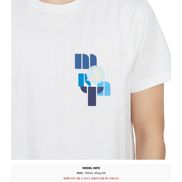 rep product image10