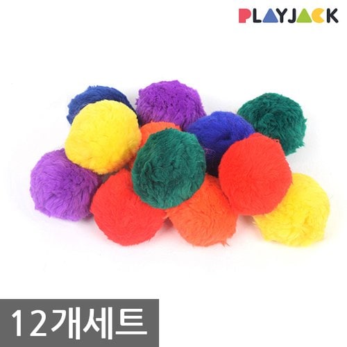 이미지1