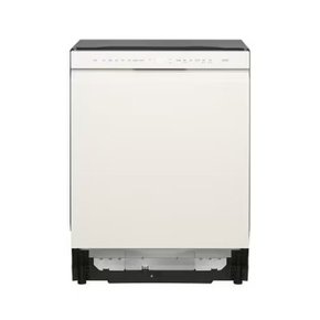 오브제컬렉션 식기세척기 14인용 DUE5BGL2E 전국배송