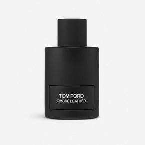 [해외직구] TOM FORD 톰포드 옴브레 레더 EDP 향수 50ml