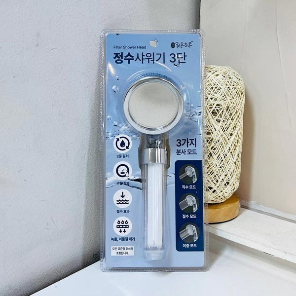 확대된 대표 이미지1