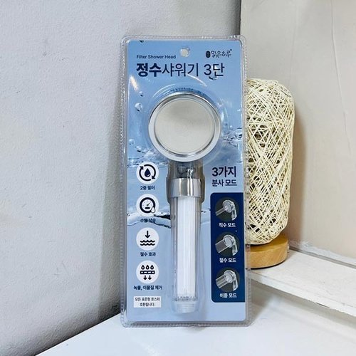 이미지4