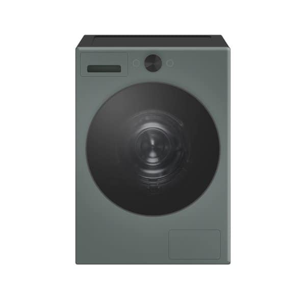 확대된 대표 상품 이미지1