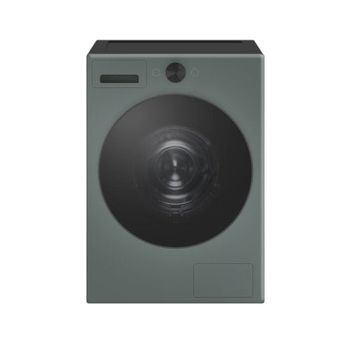 상품 이미지1