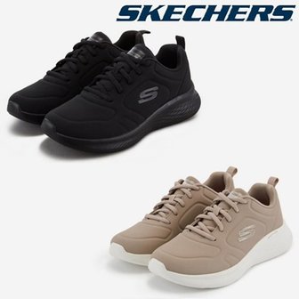 스케쳐스 Korea 스케쳐스 여성 SKECH-LITE PRO / 스케치 라이트 프로  SL0WPCEY041 / SL0WPCEY042 GN