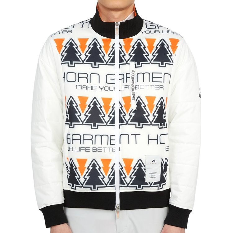 rep product image1