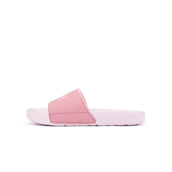 키즈 MARINO MINI 21 마리노 미니 21_KHD7612400