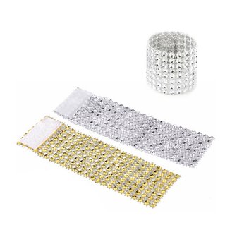 2. 넵킨링 넵킨홀더..