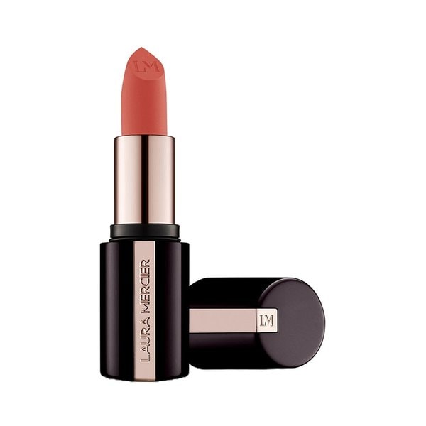 캐비어 스무딩 매트 립스틱 (888 코랄 벨루어) CN14927001700