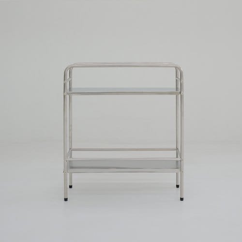 상품 이미지5