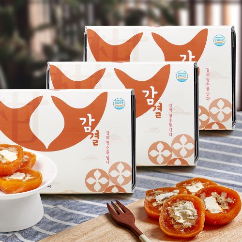 이미지1