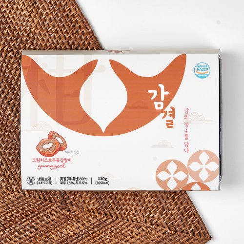 이미지4