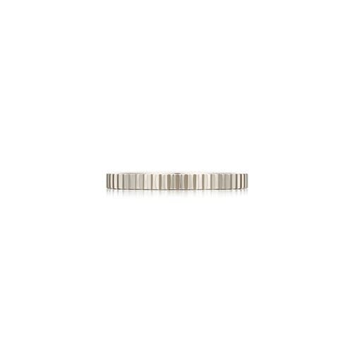 상품 이미지2