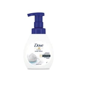 딥모이스처 핸드워시 240ml /손세정제