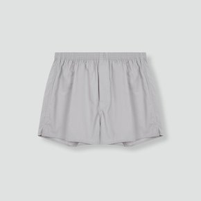 남 40수 코튼 트렁크 팬티 2매 J41N901074082