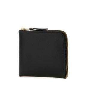 Wallet SA3100 BLK 2780240