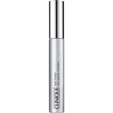  [해외직구] Clinique 크리니크 하이 임펙트 제로 그래비티 마스카라 3.5ml