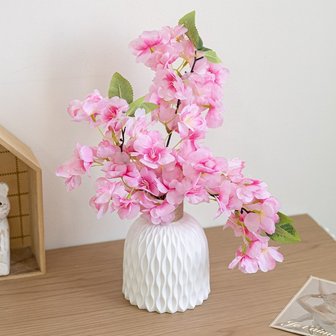 2. 플라워트리 이롬..