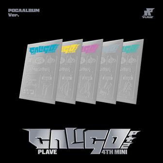 plave - 추천•인기 상품, SSG.COM