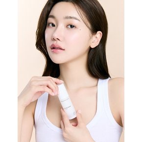 아이 앤 페이스 세럼 30ml