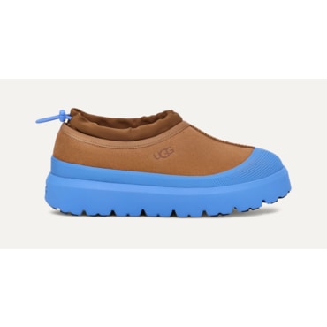 UGG [공식](M)24FW 타스만 웨더 하이브리드 Tasman Weather Hybrid (1654303002)