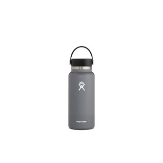  하이드로플라스크 Hydro Flask 진공 병 보냉 보온 32oz 946ml 와이