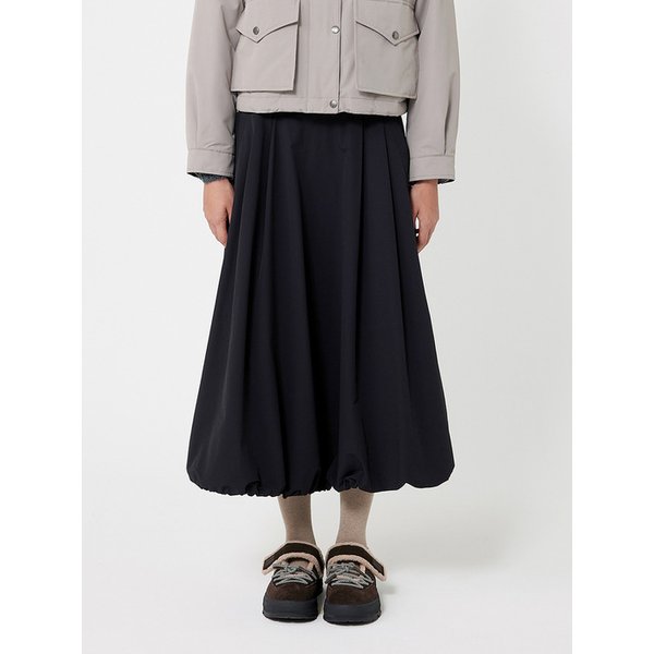 확대된 대표 Main Image