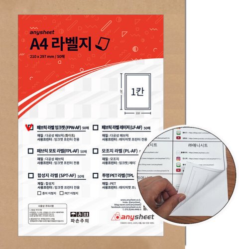 상품이미지1