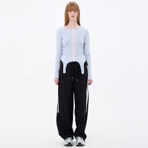 UNTITLED PANTS_BLACK