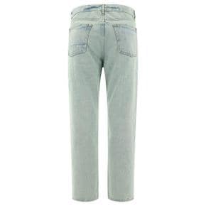 [팜 엔젤스] Jeans PMYA040S24DEN0015103 Green