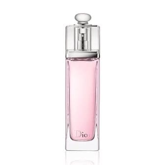 DIOR (디올) 어딕트 오 프레쉬 100ml