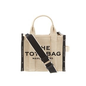 [마크제이콥스 MARC JACOBS] M0017025 263 여성 토트백