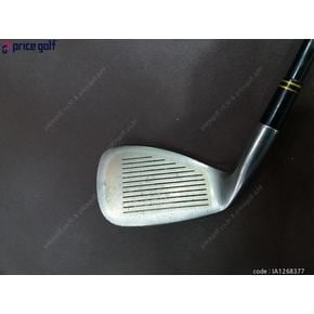[중고] 반도 비렉스 PW R 아이언 IA1268377