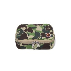 베이프 파우치 ABC CAMO AMENITY 1K20-190-005