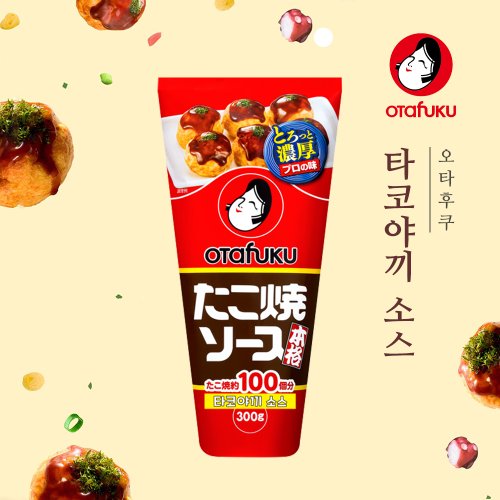 상품이미지1