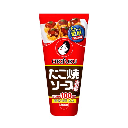상품이미지2