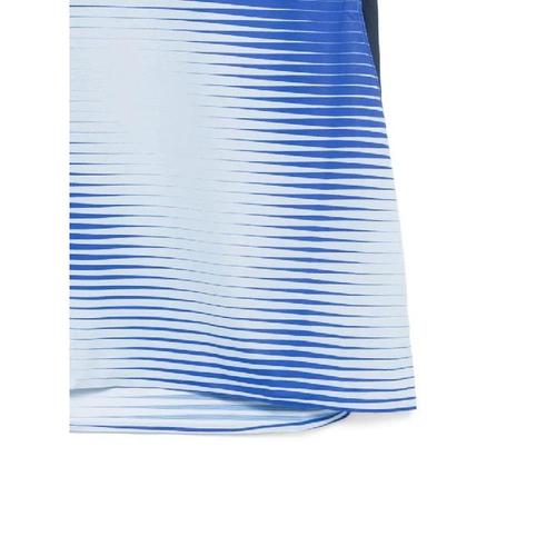 img3