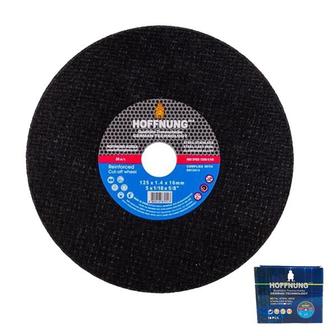 3. 호펜 절단석 그..