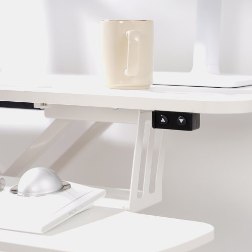 추가6이미지