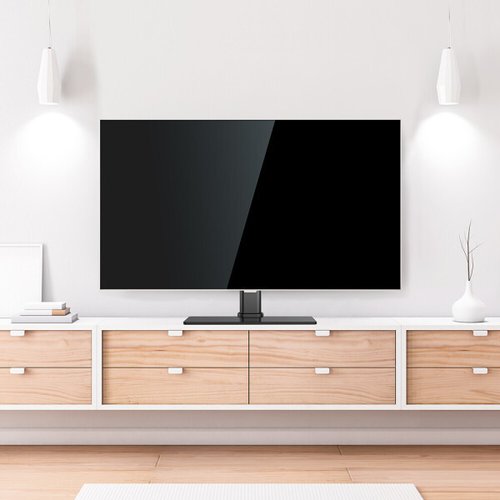상품이미지4