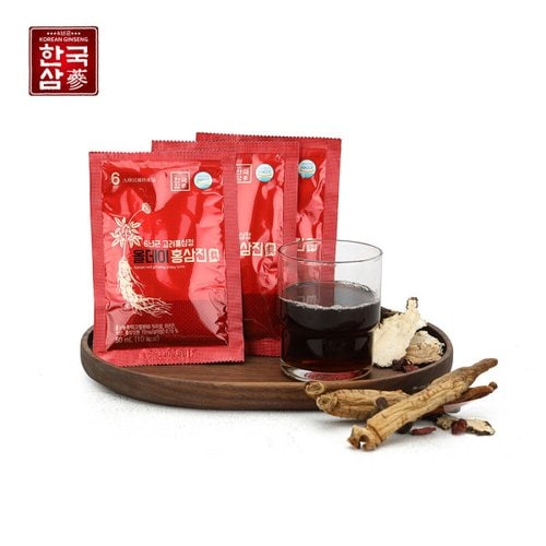 상품이미지4