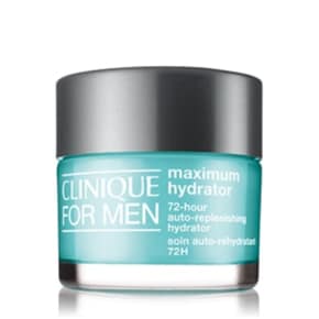 크리니크 CLINIQUE 포 맨 하이드레이터 72H 페이스 크림 50ml