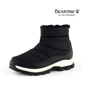 베어파우(BEARPAW) 여성  DINA WOMENS 패딩부츠 K832001ND