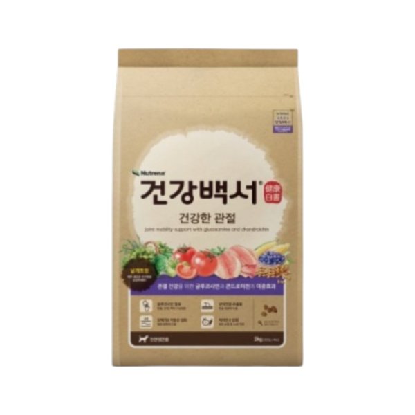 확대된 대표 상품이미지1