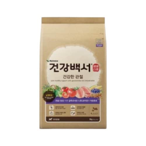 상품이미지1