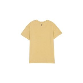 타오 키즈 반팔티셔츠 S26001 077 DW